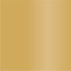 Goud