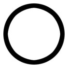 Rond